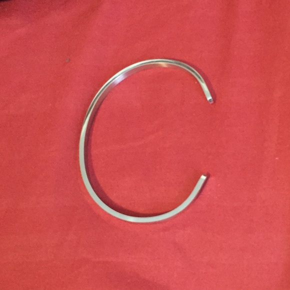 Semi Colon ; Jewelry 🎯 - Picture 4 of 5